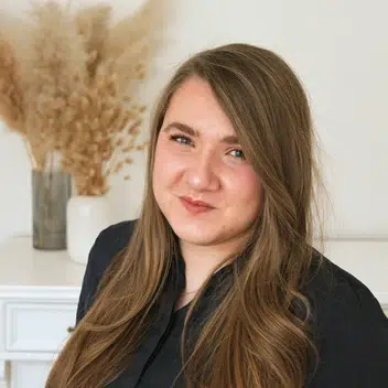 Svetlana Bomheuer, Psychologische Psychotherapeutin